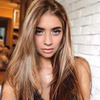 реклама у блоггера Джульета реклама у блоггера Джульета