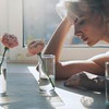 фотография Ксения Хижняк фотография Ксения Хижняк