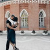 реклама в блоге mama_ryabushka реклама в блоге mama_ryabushka