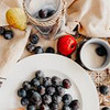 реклама у блоггера mama_ryabushka реклама у блоггера mama_ryabushka