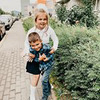 разместить рекламу в блоге mama_ryabushka разместить рекламу в блоге mama_ryabushka