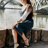 фотография mama_ryabushka фотография mama_ryabushka