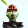 фотография ksenialaoshi фотография ksenialaoshi