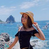 лучшие фото go_polya_run лучшие фото go_polya_run