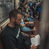 фотография Крис Шелест фотография Крис Шелест