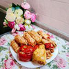 реклама в блоге maama_shu реклама в блоге maama_shu