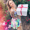 лучшие фото elisarose_sg лучшие фото elisarose_sg