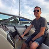 разместить рекламу в блоге Игорь Рогачев разместить рекламу в блоге Игорь Рогачев