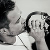 лучшие фото Алексей Ромео лучшие фото Алексей Ромео