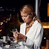 лучшие фото Ксения Храбовская лучшие фото Ксения Храбовская