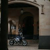лучшие фото Михаил Брычев лучшие фото Михаил Брычев