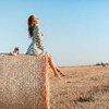 реклама на блоге Регина Гимранова реклама на блоге Регина Гимранова