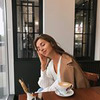 реклама в блоге Регина Гимранова реклама в блоге Регина Гимранова