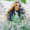 разместить рекламу в блоге e.burmistrova_psyholog разместить рекламу в блоге e.burmistrova_psyholog
