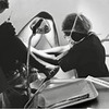 фото Саша Микерина фото Саша Микерина
