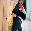 реклама в блоге Анна Безнощенко реклама в блоге Анна Безнощенко