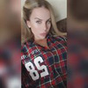 лучшие фото Ольга Ветер лучшие фото Ольга Ветер
