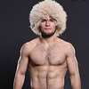 реклама у блоггера Александр Гобозов реклама у блоггера Александр Гобозов