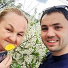 разместить рекламу в блоге Александр Гобозов разместить рекламу в блоге Александр Гобозов