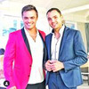 заказать рекламу у блоггера Александр Гобозов заказать рекламу у блоггера Александр Гобозов
