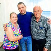 новое фото Александр Гобозов новое фото Александр Гобозов