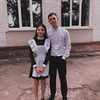 лучшие фото Ксения Кирилова лучшие фото Ксения Кирилова
