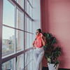 фотография Дарья Лисс фотография Дарья Лисс
