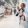 фото Кристина Сти фото Кристина Сти
