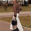 лучшие фото Ксения Лебедева лучшие фото Ксения Лебедева