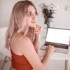 фото Ирина Челышева фото Ирина Челышева