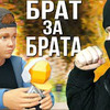 новое фото petrov4ic новое фото petrov4ic