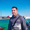 разместить рекламу в блоге andygordey разместить рекламу в блоге andygordey