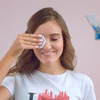 новое фото Полина Зиновьева новое фото Полина Зиновьева