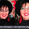 реклама на блоге marinamikhina1 реклама на блоге marinamikhina1