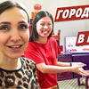фотография oliakachanova фотография oliakachanova