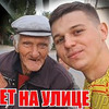 реклама в блоге vadimdab реклама в блоге vadimdab