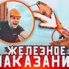 разместить рекламу в блоге valentin_fokin разместить рекламу в блоге valentin_fokin