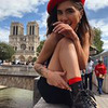 реклама у блоггера Анастасия Каруцкая реклама у блоггера Анастасия Каруцкая