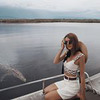новое фото Татьяна Васильева новое фото Татьяна Васильева