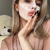 заказать рекламу у блоггера Настя Вэрайети заказать рекламу у блоггера Настя Вэрайети