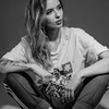 фото Настя Вэрайети фото Настя Вэрайети