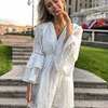фото Лиза Меркулова фото Лиза Меркулова