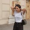 фото на странице Ангелина Исаева фото на странице Ангелина Исаева