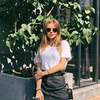 реклама на блоге Яна Русая реклама на блоге Яна Русая