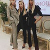 реклама в блоге Виктория Портфолио реклама в блоге Виктория Портфолио