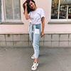 реклама у блоггера Мария Бежко реклама у блоггера Мария Бежко
