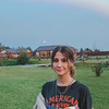 реклама в блоге Настя Миани реклама в блоге Настя Миани