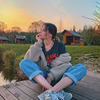 фотография Настя Миани фотография Настя Миани