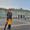 реклама у блоггера Екатерина Сайбель реклама у блоггера Екатерина Сайбель
