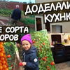 заказать рекламу у блоггера Анна Шеина заказать рекламу у блоггера Анна Шеина